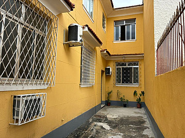 Penha Circular