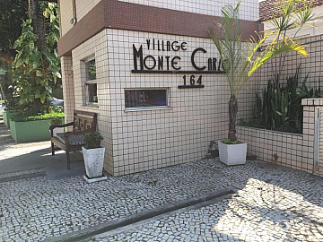 Apartamento - Venda - Taquara - Rio de Janeiro - RJ