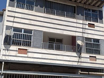 Apartamento - Aluguel - Vila Kosmos - Rio de Janeiro - RJ