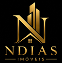 Ney Dias - Consultoria imobili�ria
